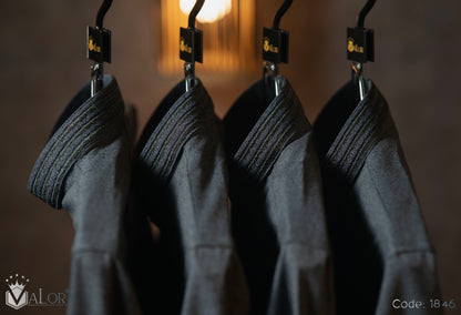 Elegance Panjabi (1846)