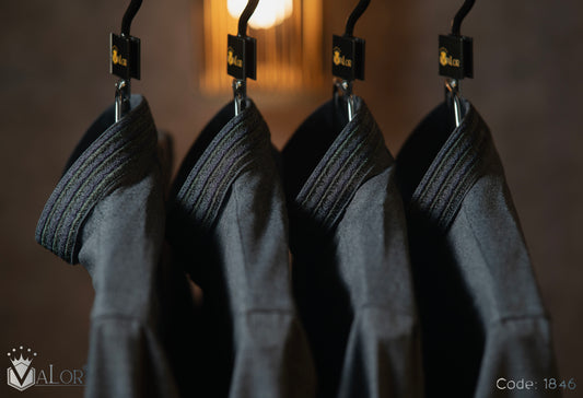 Elegance Panjabi (1846)