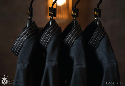 Elegance Panjabi (1847)