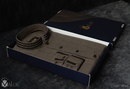 Elegance Panjabi (1848)