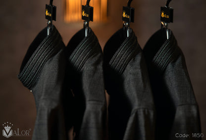 Elegance Panjabi (1850)