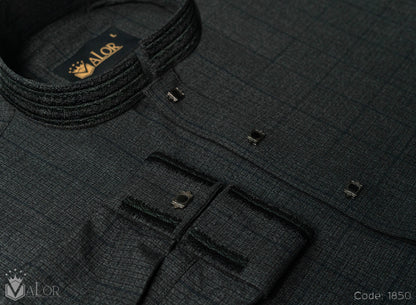 Elegance Panjabi (1850)