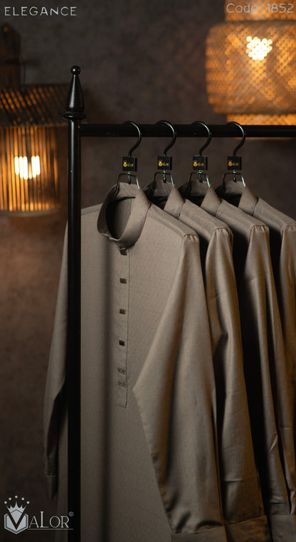 Elegance Panjabi (1852)