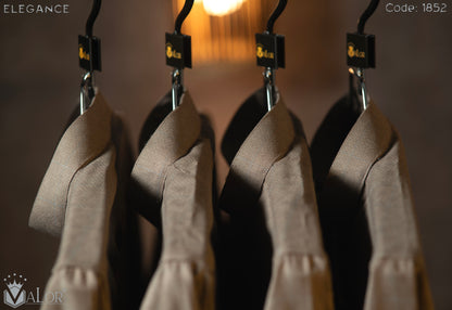 Elegance Panjabi (1852)