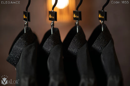 Elegance Panjabi (1855)