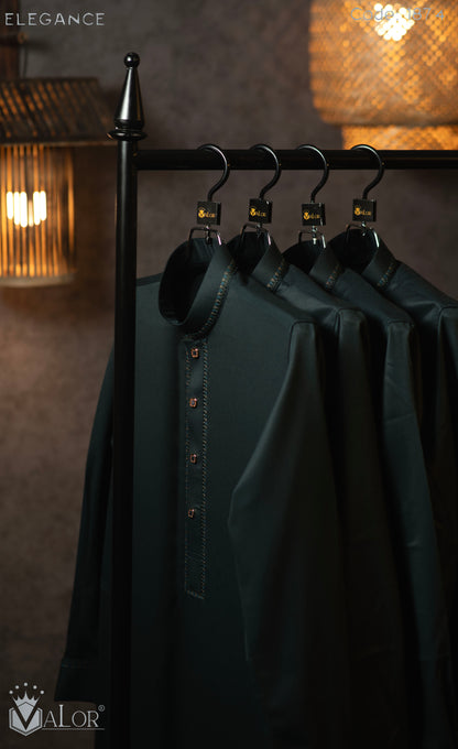 Elegance Panjabi (1874)