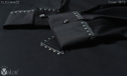 Elegance Panjabi (1875)