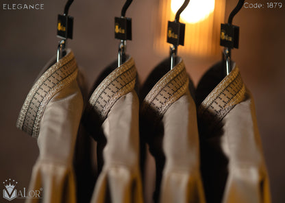 Elegance Panjabi (1879)