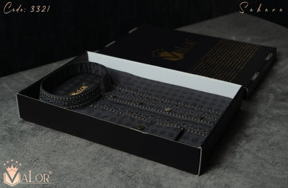Sahara Panjabi (3321)