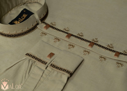 Sahara Panjabi (3329)