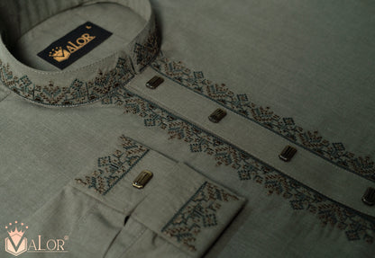 Sahara Panjabi (3335)