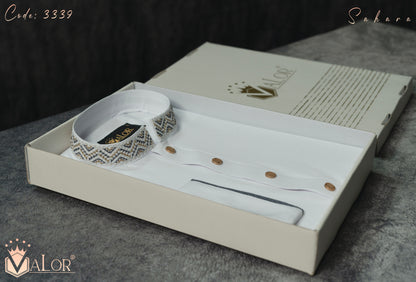 Sahara Panjabi (3339)
