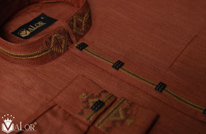 Sahara Panjabi (4510)