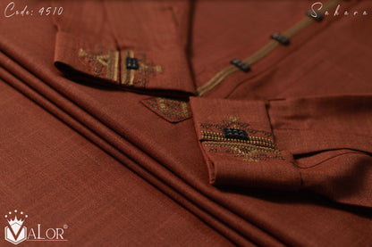 Sahara Panjabi (4510)