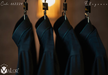 Elegance Panjabi (662224)