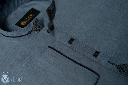 Sahara Panjabi Eid Collection (66612)