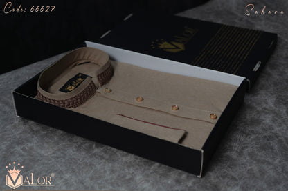 Sahara Panjabi (66627)