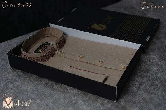 Sahara Panjabi Eid Collection (66627)