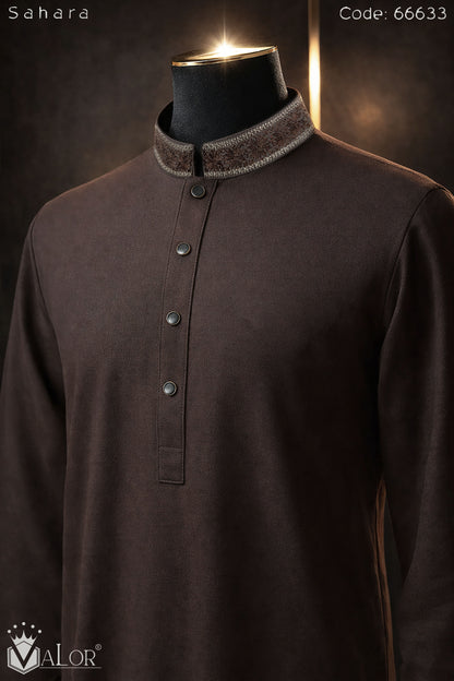 Sahara Panjabi (66633)