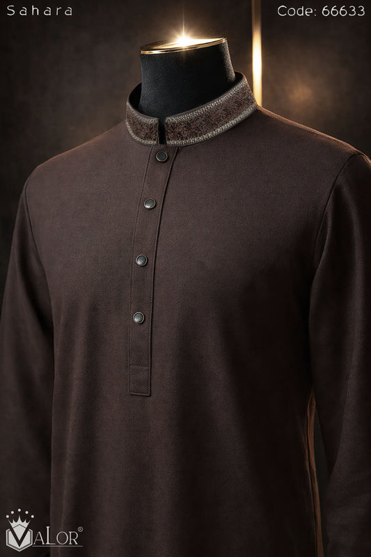 Sahara Panjabi (66633)