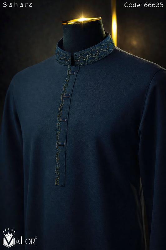 Sahara Panjabi (66635)