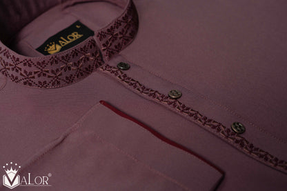 Sahara Panjabi (66636)
