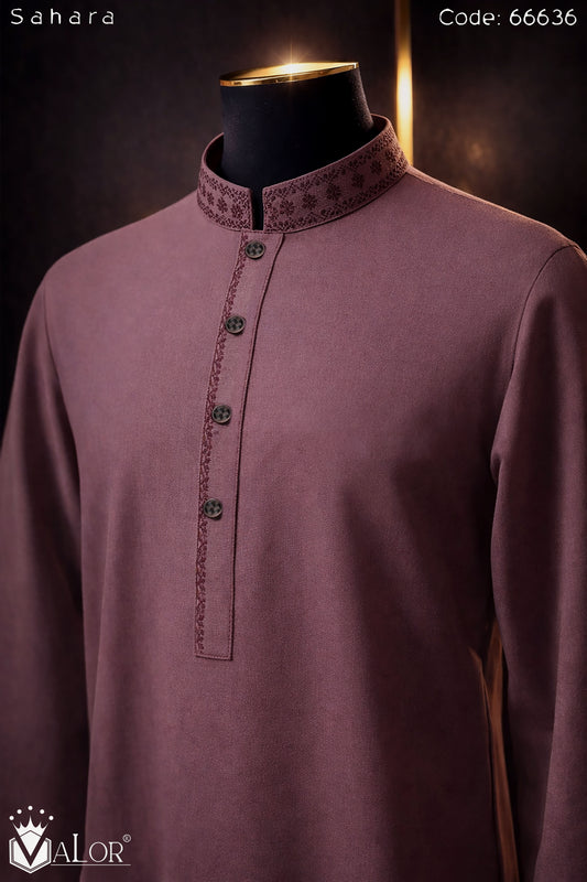 Sahara Panjabi (66636)
