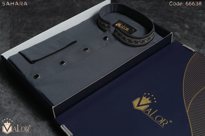 Sahara Panjabi (66638)