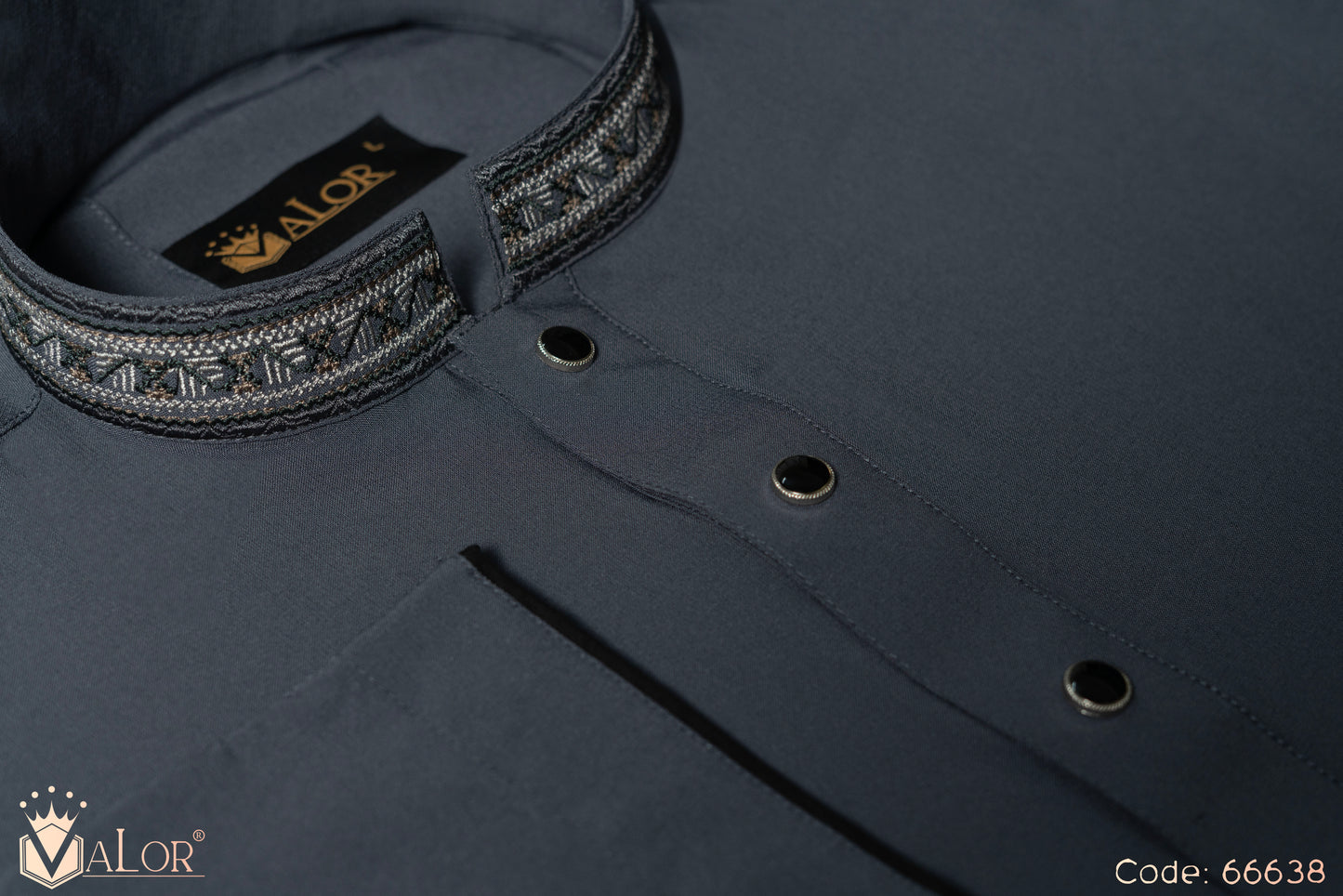 Sahara Panjabi (66638)