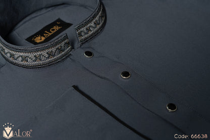 Sahara Panjabi (66638)