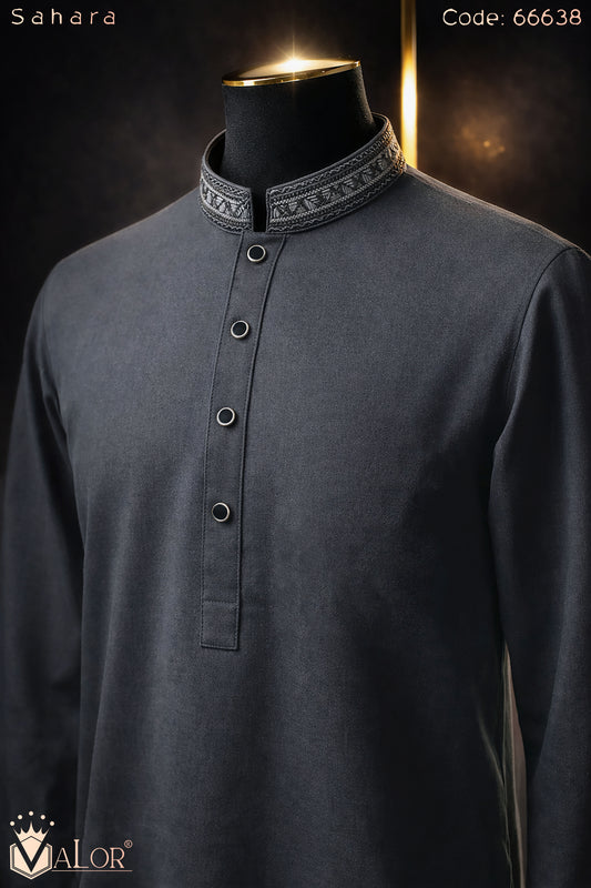 Sahara Panjabi (66638)