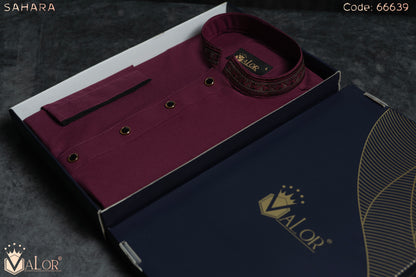 Sahara Panjabi (66639)