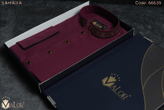 Sahara Panjabi (66639)