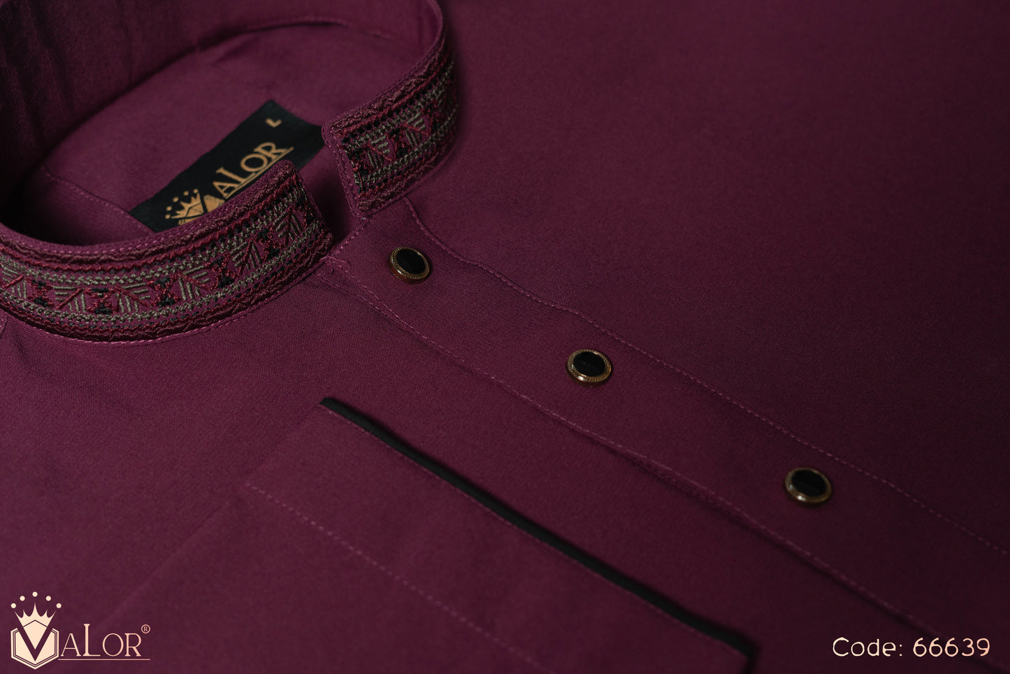 Sahara Panjabi (66639)