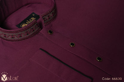 Sahara Panjabi (66639)