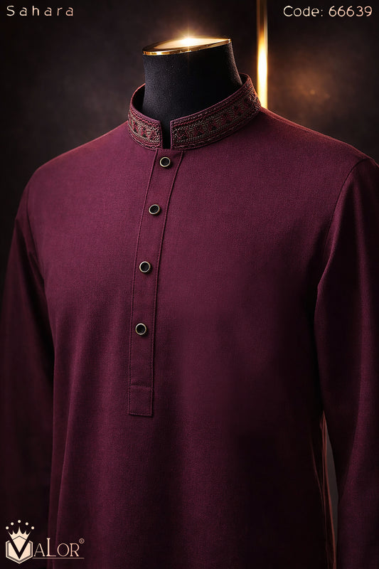 Sahara Panjabi (66639)