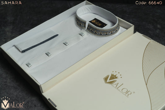 Sahara Panjabi (66640)