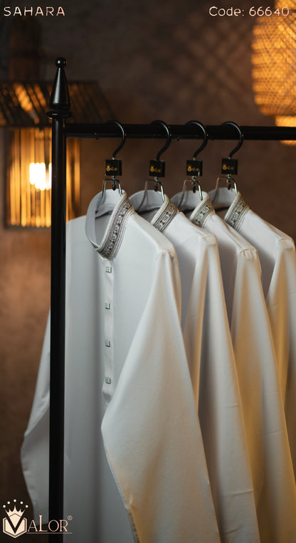 Sahara Panjabi (66640)