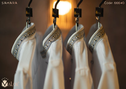 Sahara Panjabi (66640)