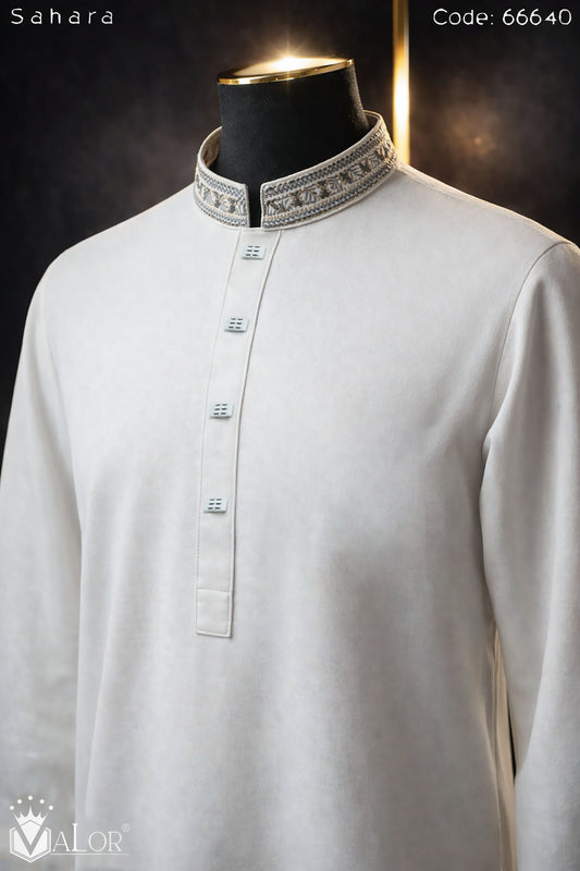 Sahara Panjabi (66640)