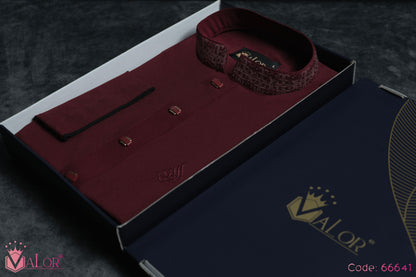 Sahara Panjabi (66641)