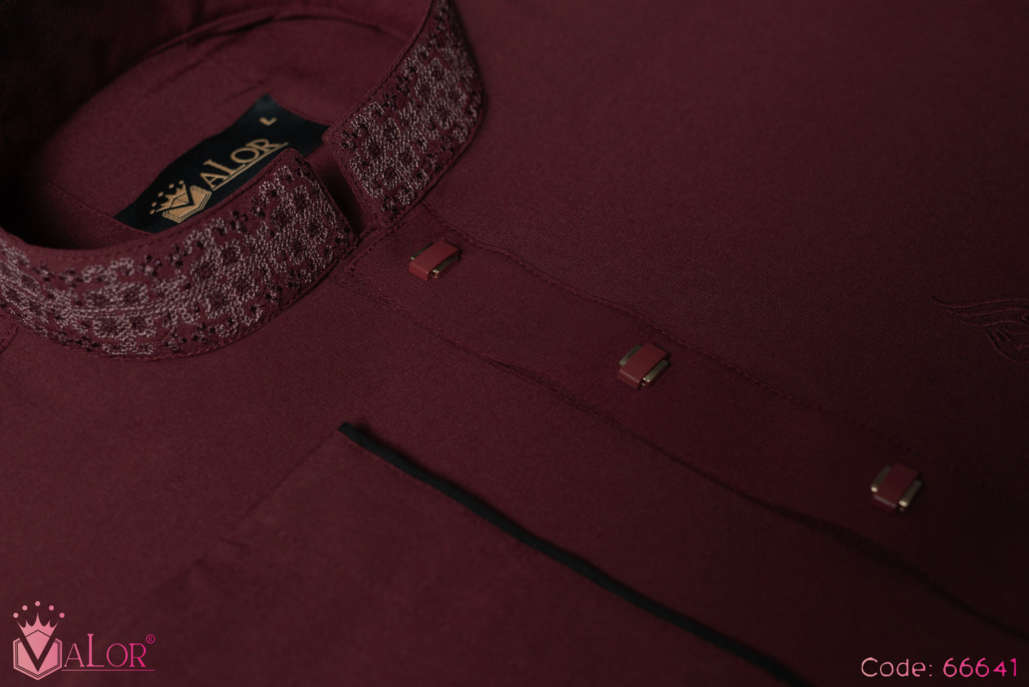 Sahara Panjabi (66641)