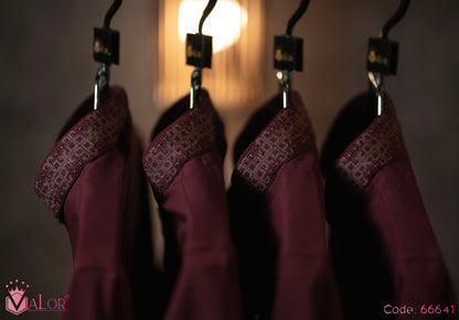 Sahara Panjabi (66641)