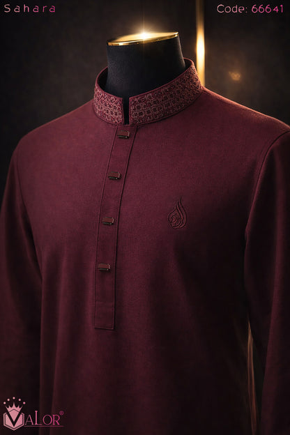 Sahara Panjabi (66641)