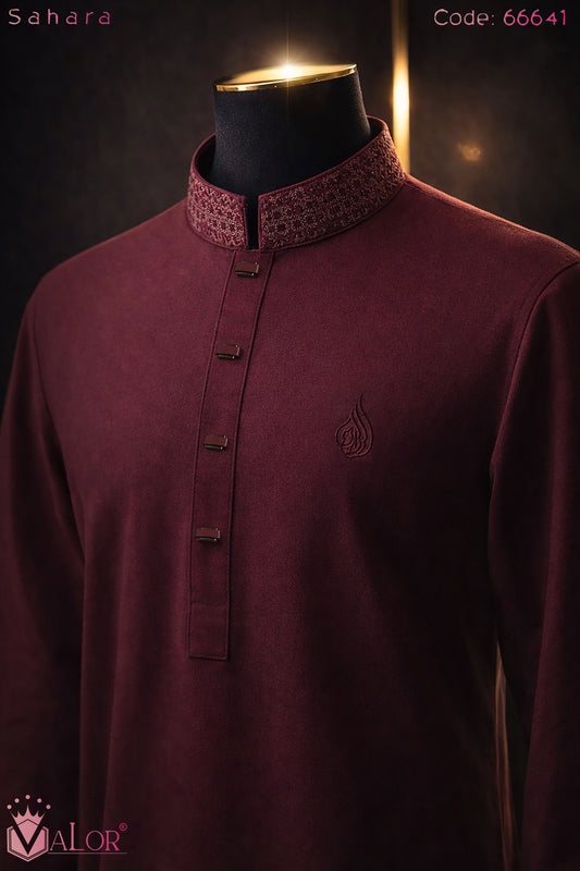 Sahara Panjabi (66641)