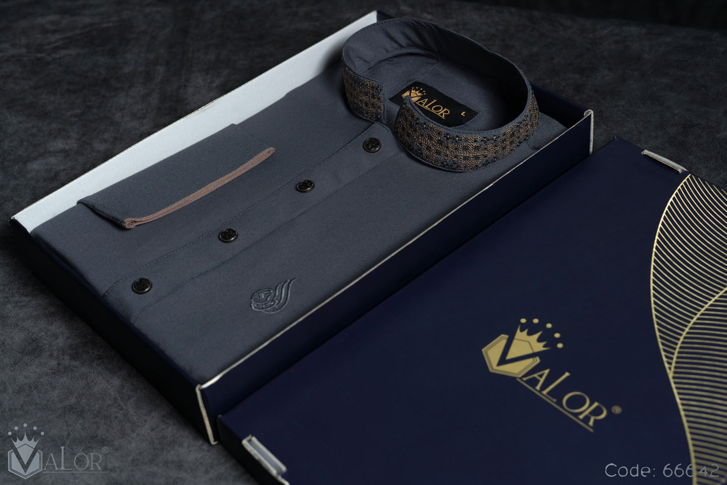 Sahara Panjabi (66642)