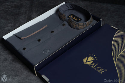 Sahara Panjabi (66642)