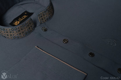 Sahara Panjabi (66642)