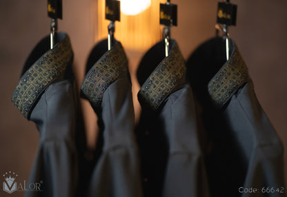 Sahara Panjabi (66642)