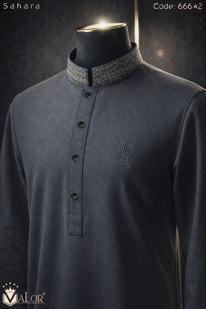 Sahara Panjabi (66642)